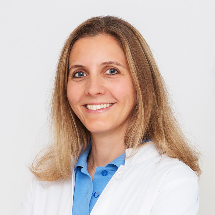 Startseite • Internistische Hausarztpraxis Bretten